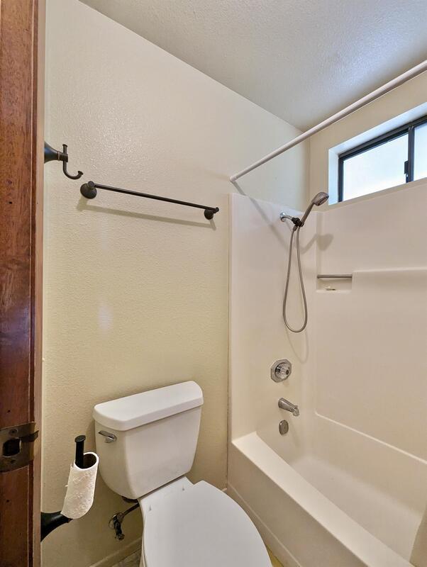 16481 Tony Court property image