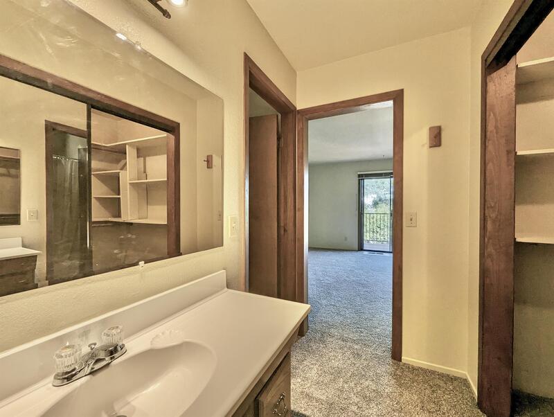 16481 Tony Court property image