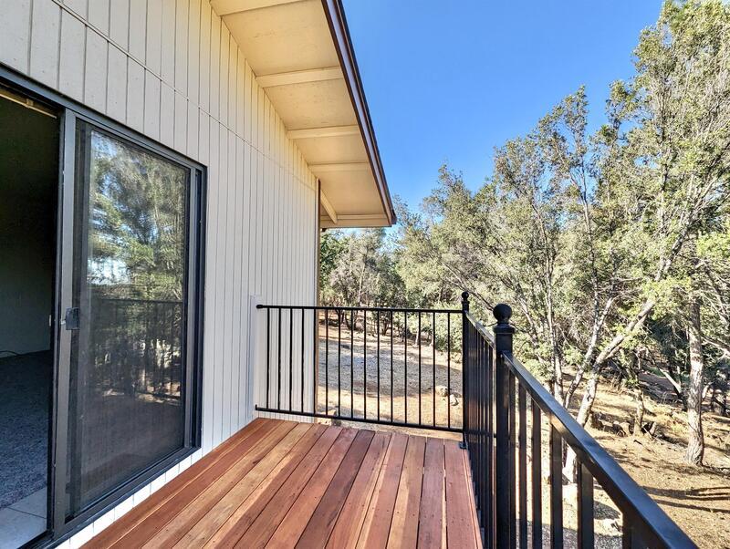 16481 Tony Court property image