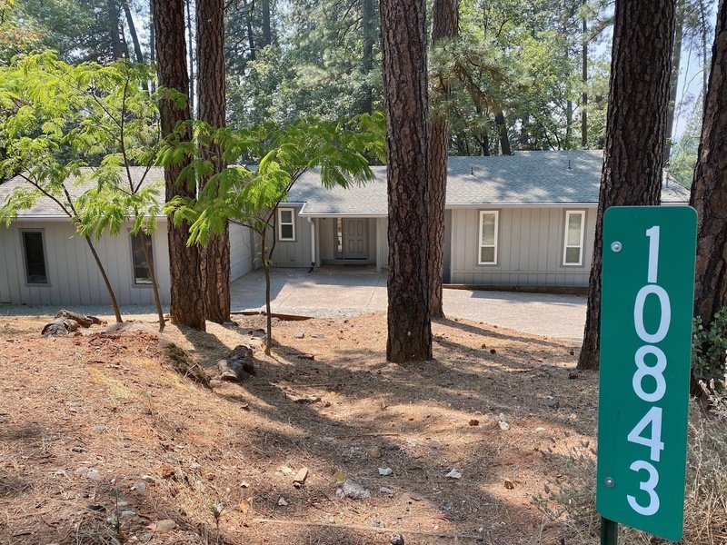 10843 Barde Court property image