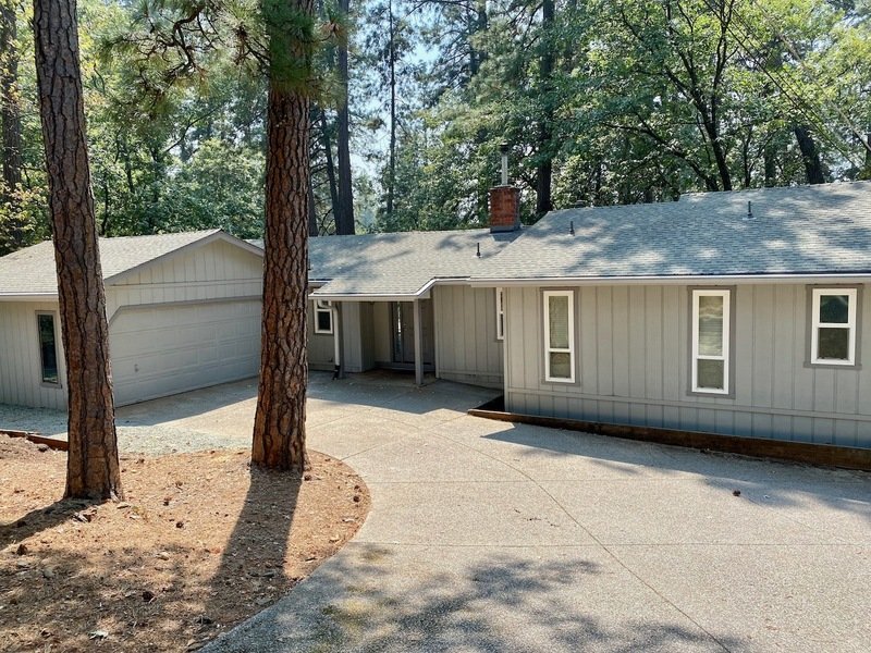 10843 Barde Court property image