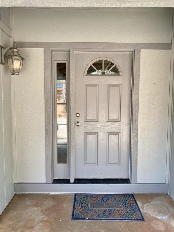 10843 Barde Court property image