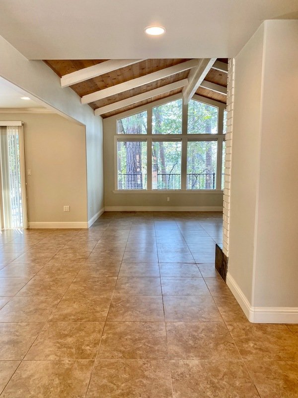 10843 Barde Court property image