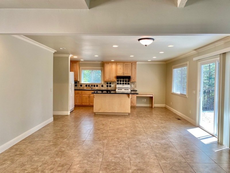 10843 Barde Court property image