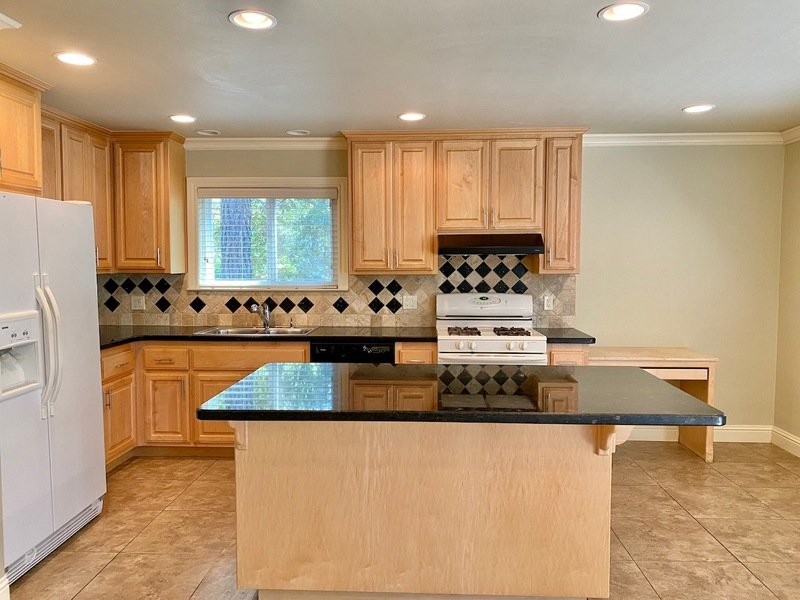 10843 Barde Court property image