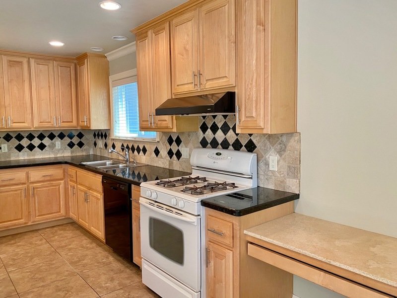 10843 Barde Court property image