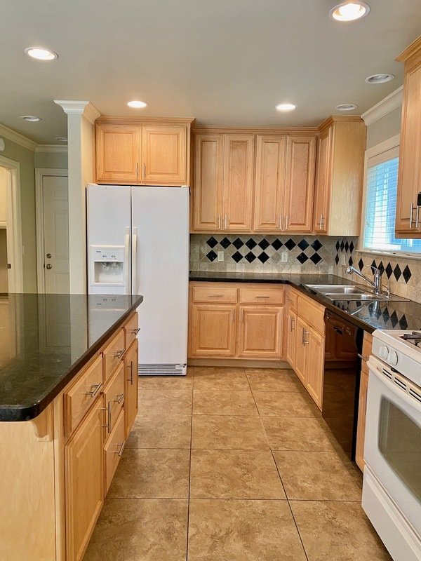 10843 Barde Court property image