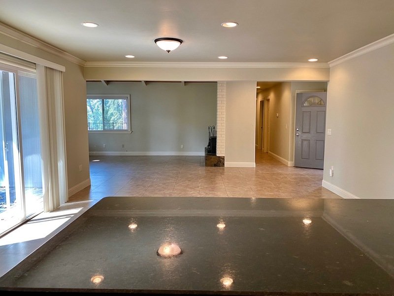 10843 Barde Court property image