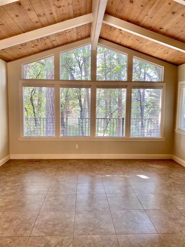 10843 Barde Court property image