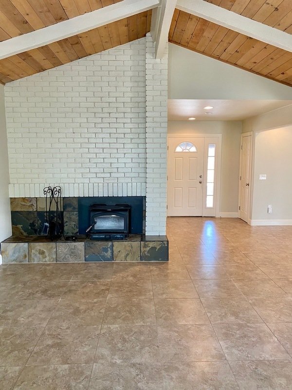 10843 Barde Court property image