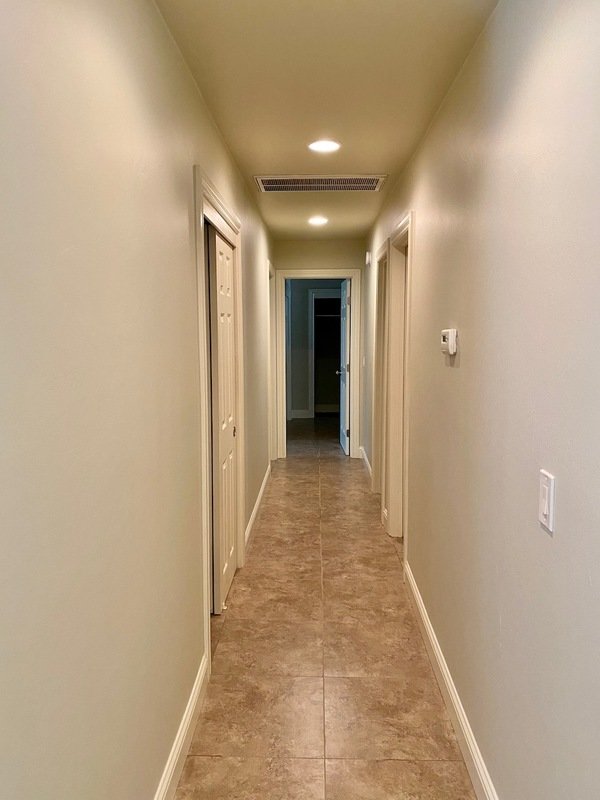 10843 Barde Court property image