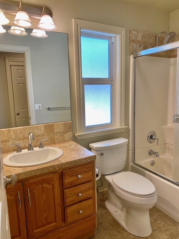 10843 Barde Court property image