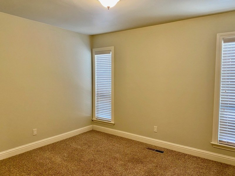 10843 Barde Court property image