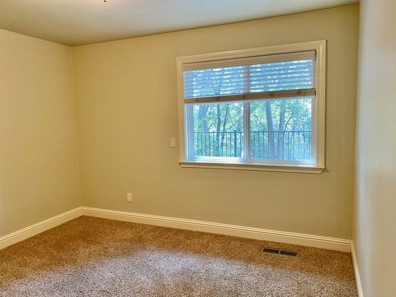 10843 Barde Court property image