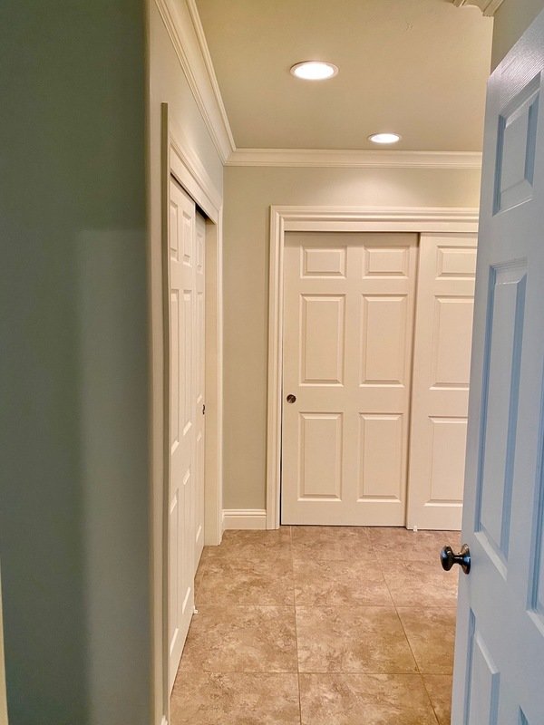 10843 Barde Court property image