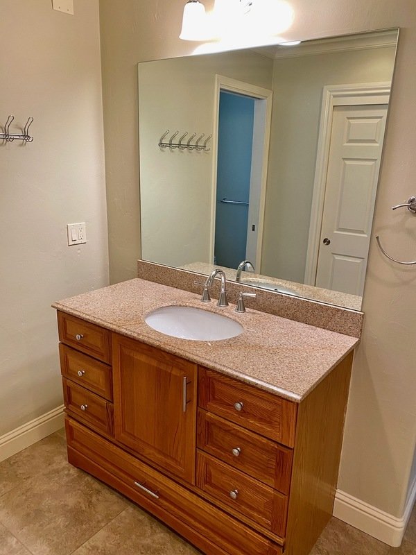 10843 Barde Court property image