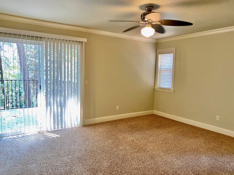 10843 Barde Court property image