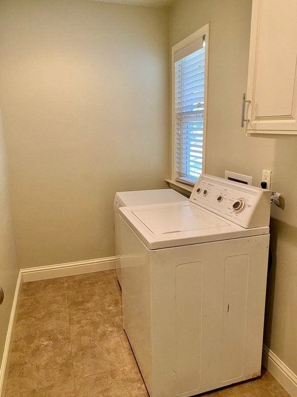 10843 Barde Court property image