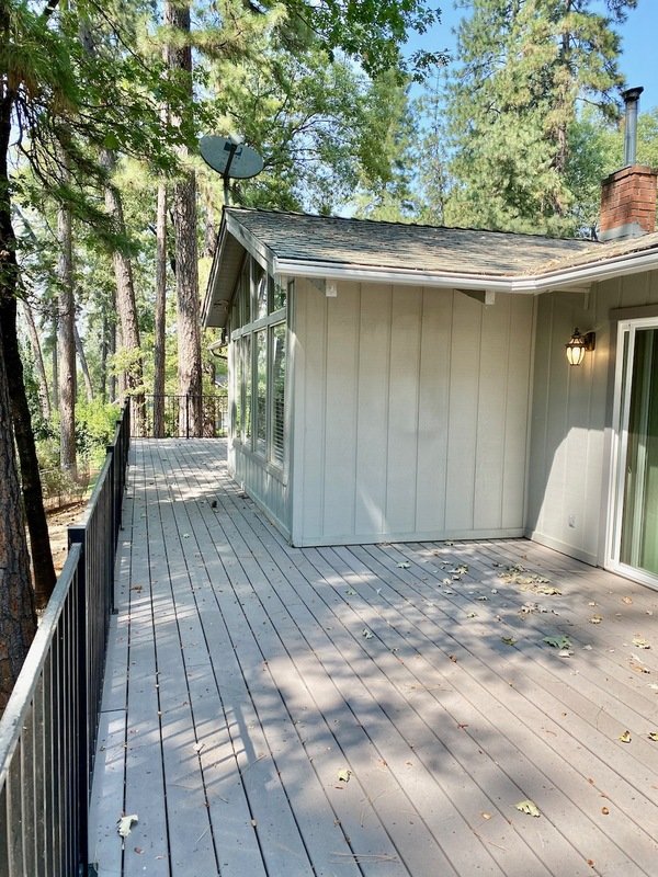 10843 Barde Court property image