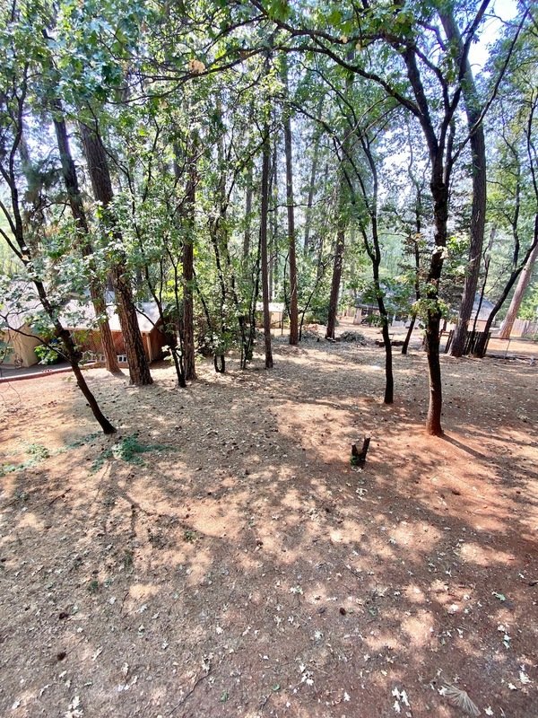 10843 Barde Court property image