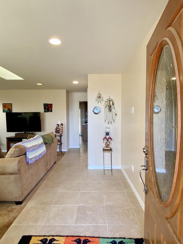 3858 Northpark Place property image