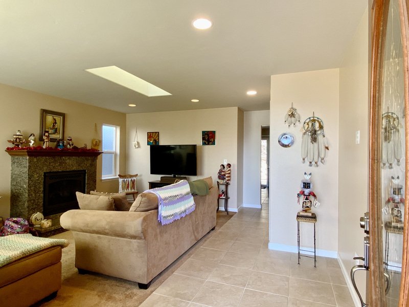 3858 Northpark Place property image