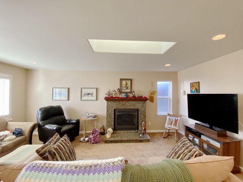 3858 Northpark Place property image