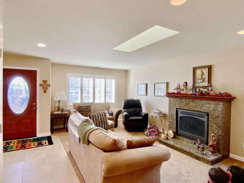 3858 Northpark Place property image