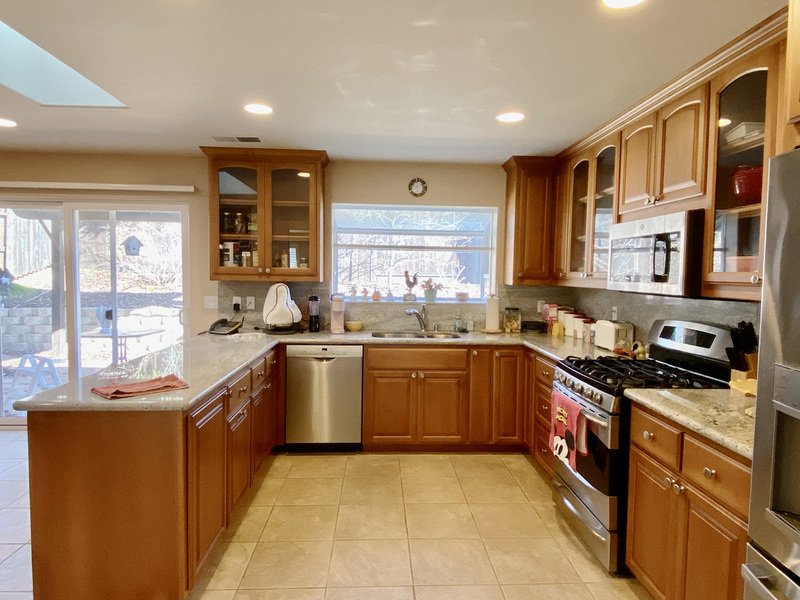 3858 Northpark Place property image