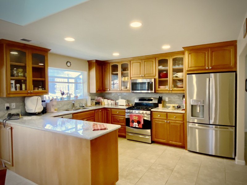 3858 Northpark Place property image