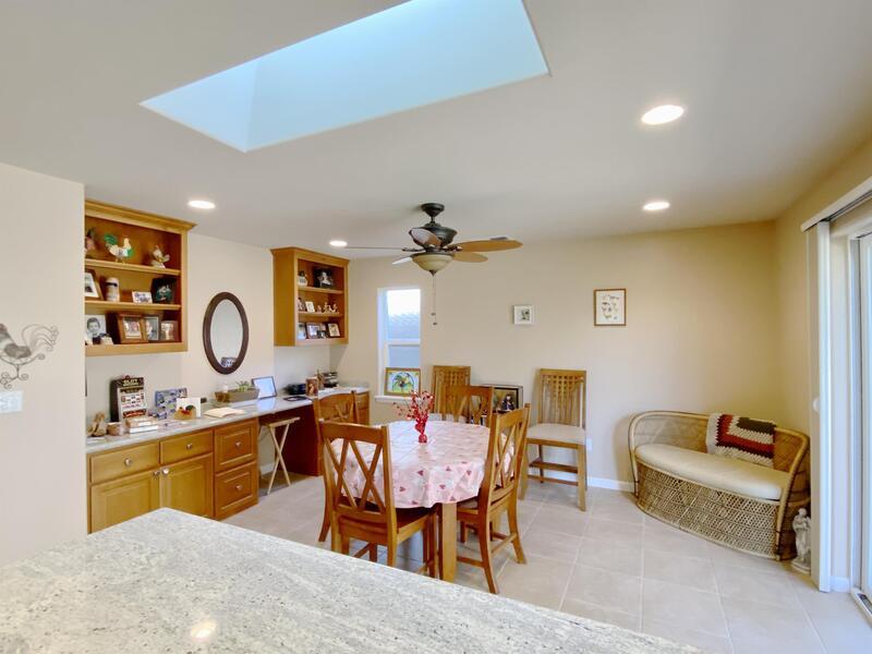 3858 Northpark Place property image