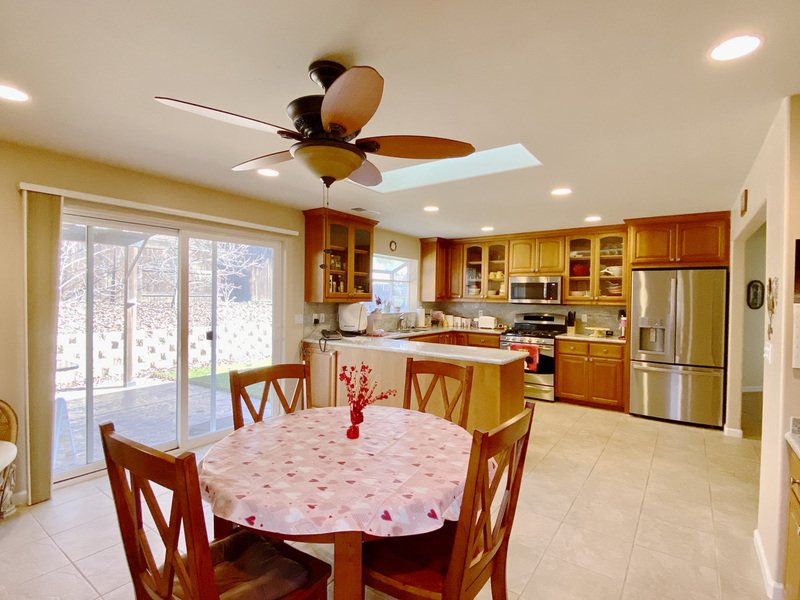 3858 Northpark Place property image