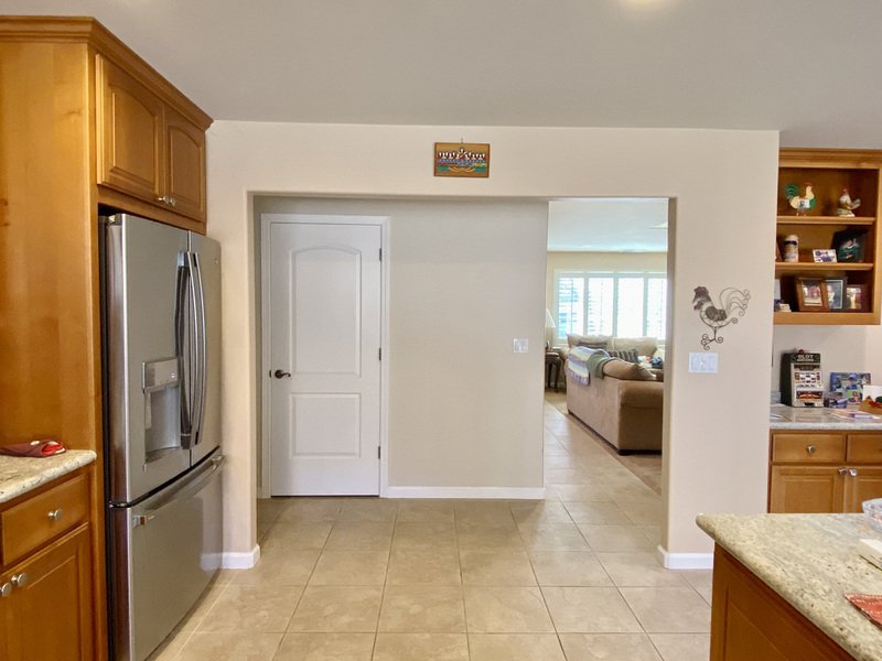 3858 Northpark Place property image