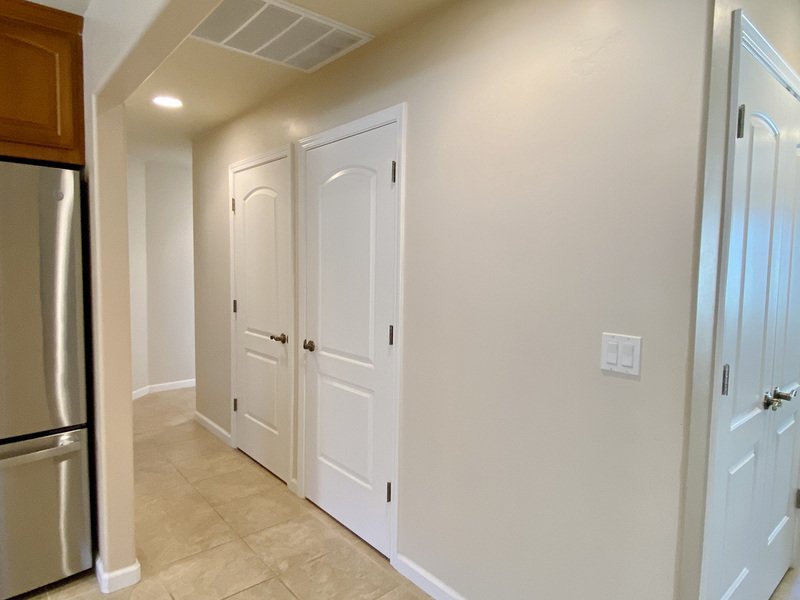 3858 Northpark Place property image