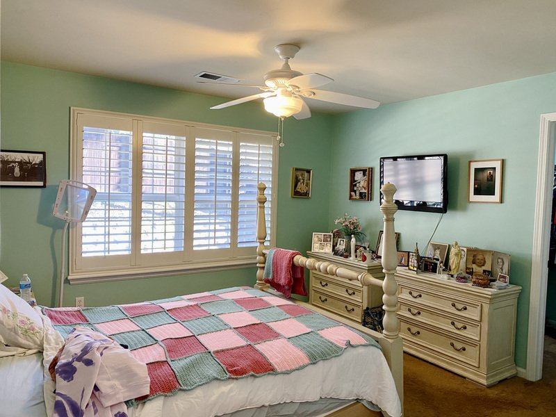 3858 Northpark Place property image