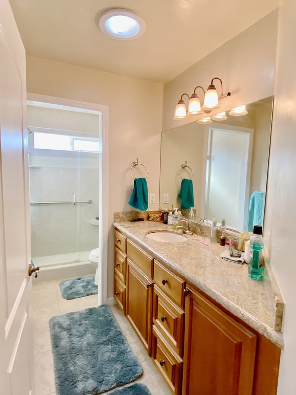 3858 Northpark Place property image