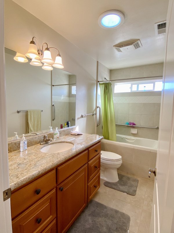 3858 Northpark Place property image