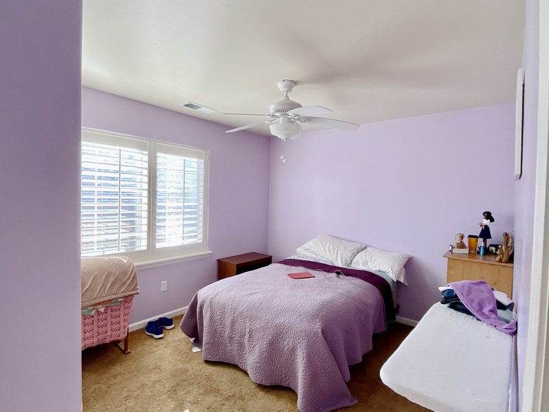 3858 Northpark Place property image