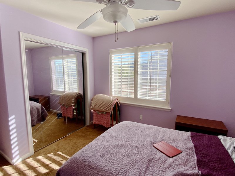 3858 Northpark Place property image