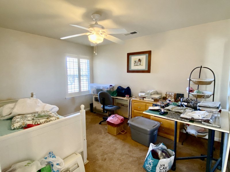 3858 Northpark Place property image