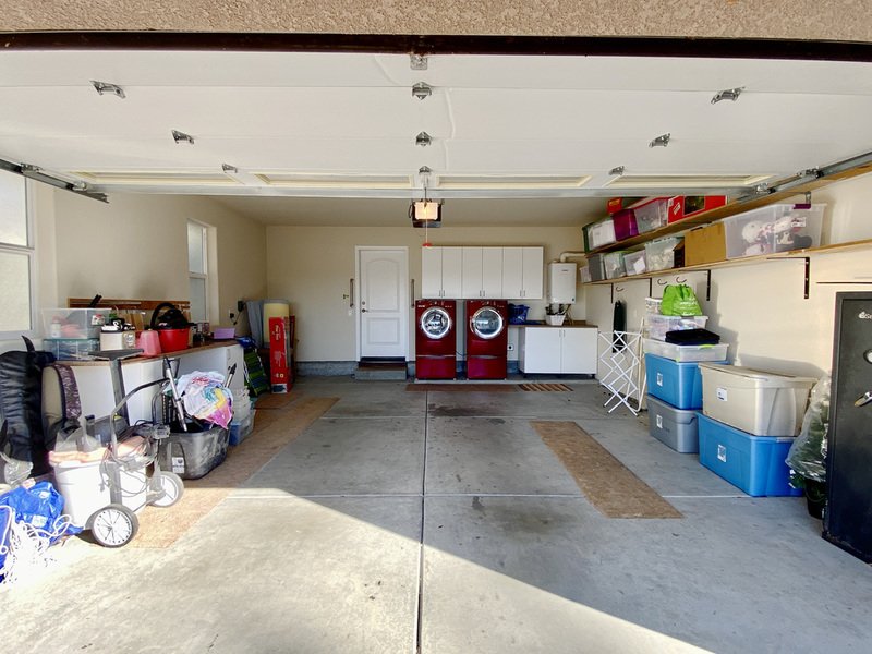 3858 Northpark Place property image