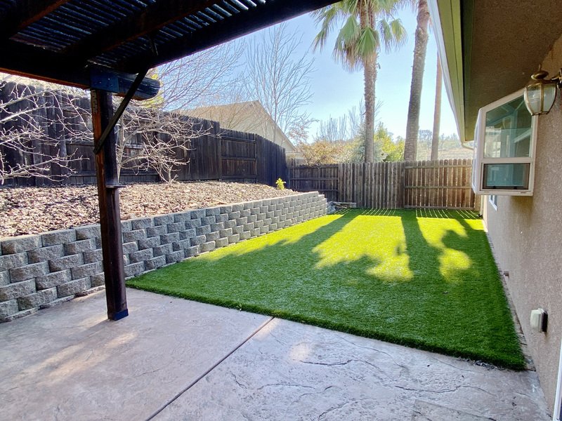 3858 Northpark Place property image