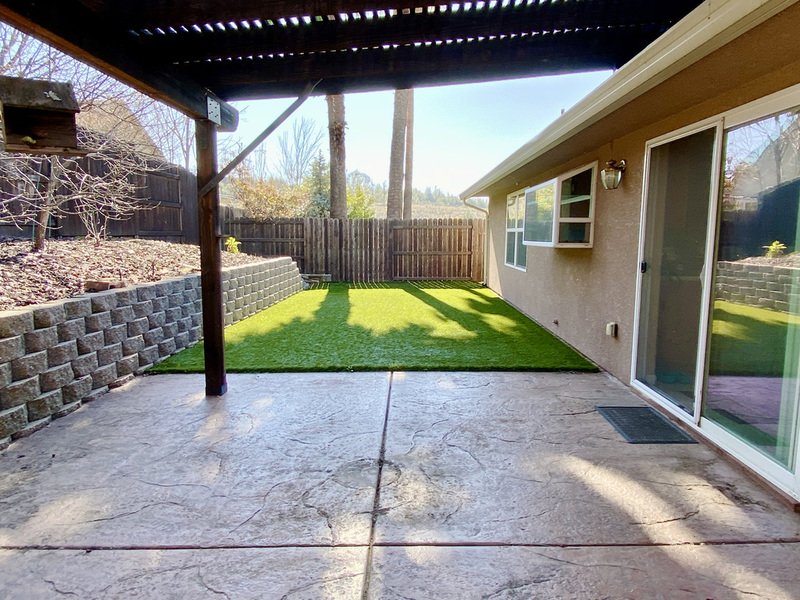 3858 Northpark Place property image