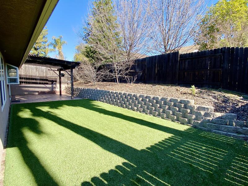 3858 Northpark Place property image