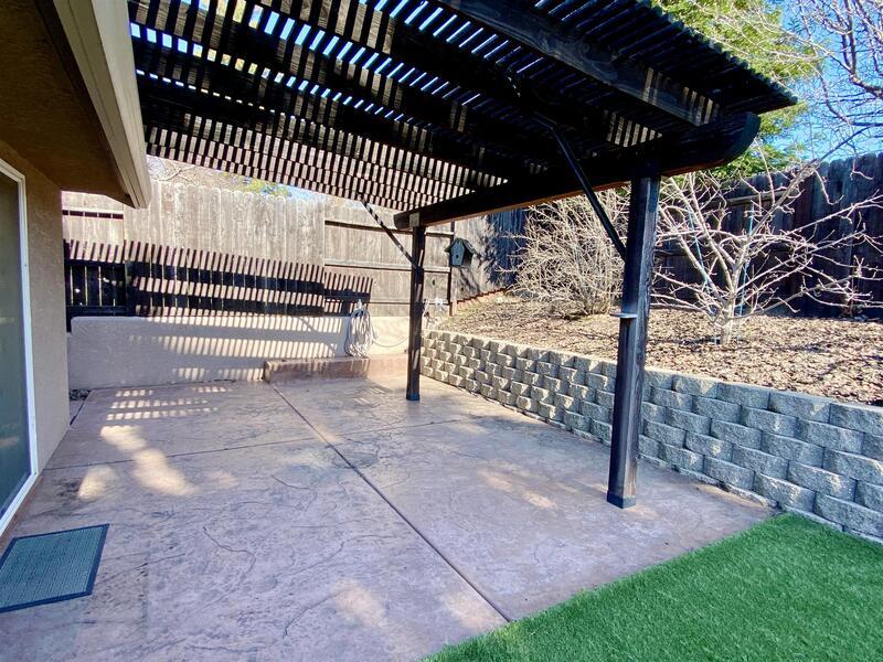 3858 Northpark Place property image