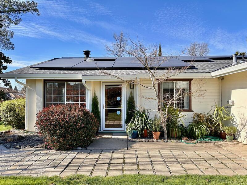 5580 Avila Court Rocklin, CA 95677 Barrett Property Management