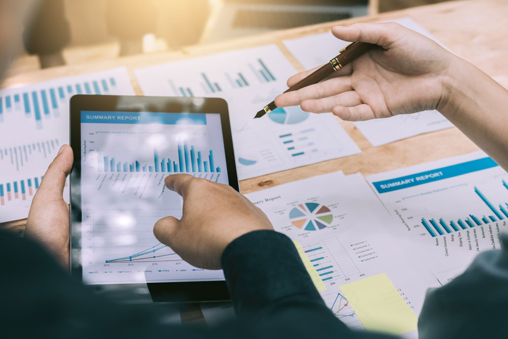 Grass Valley Accounting