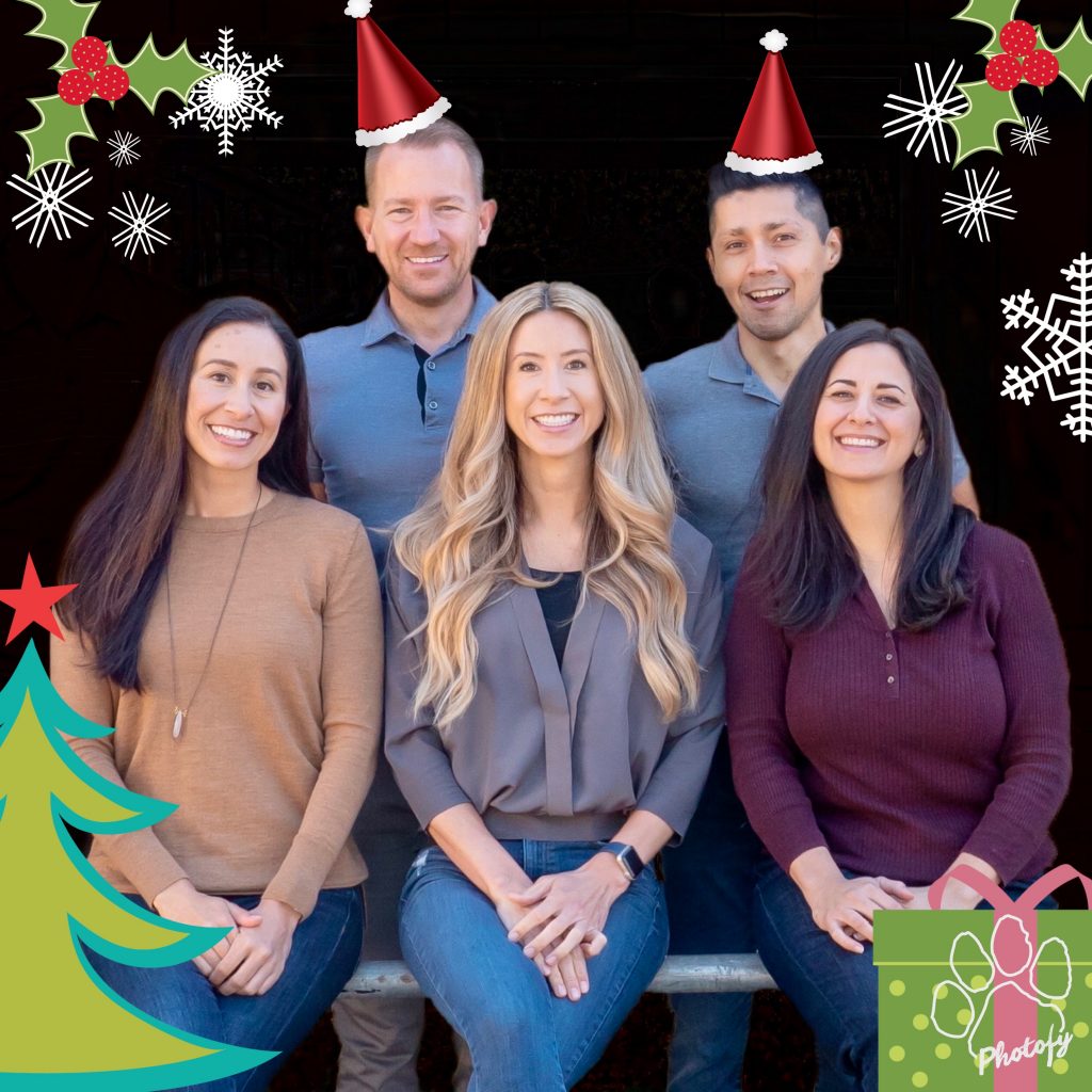 Happy Holidays | The Union’s 2019 Best of Nevada County