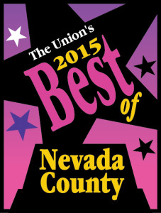 Barrett Property Management, Inc. wins The Union’s 2015 Best Of competition for Property Management Firm category