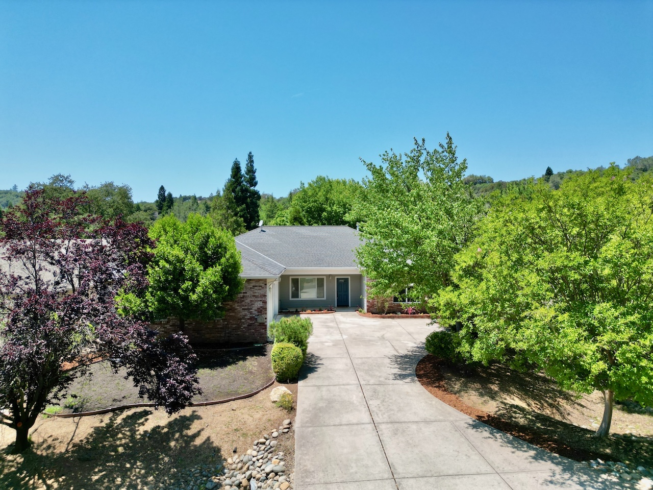 FOR SALE: 13943 Gold Country Drive, Penn Valley, CA 95946